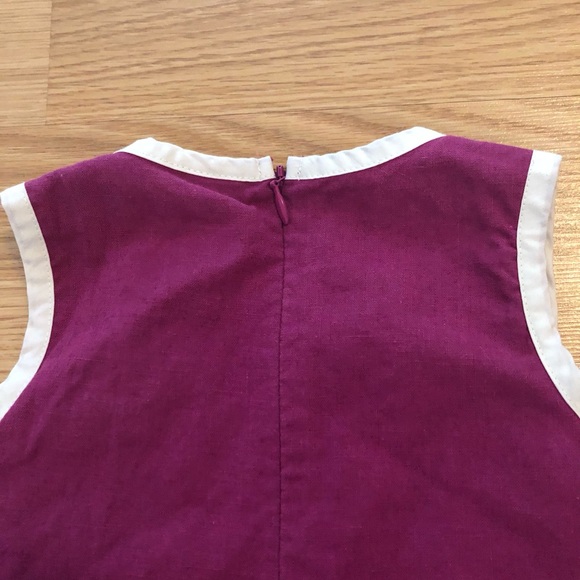 “Wildflower” 2pc set size 2 - Picture 10 of 13